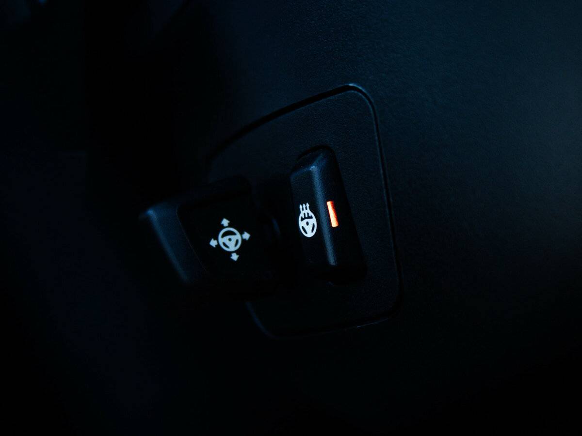 Купить BMW X6 с пробегом. Фото: #19