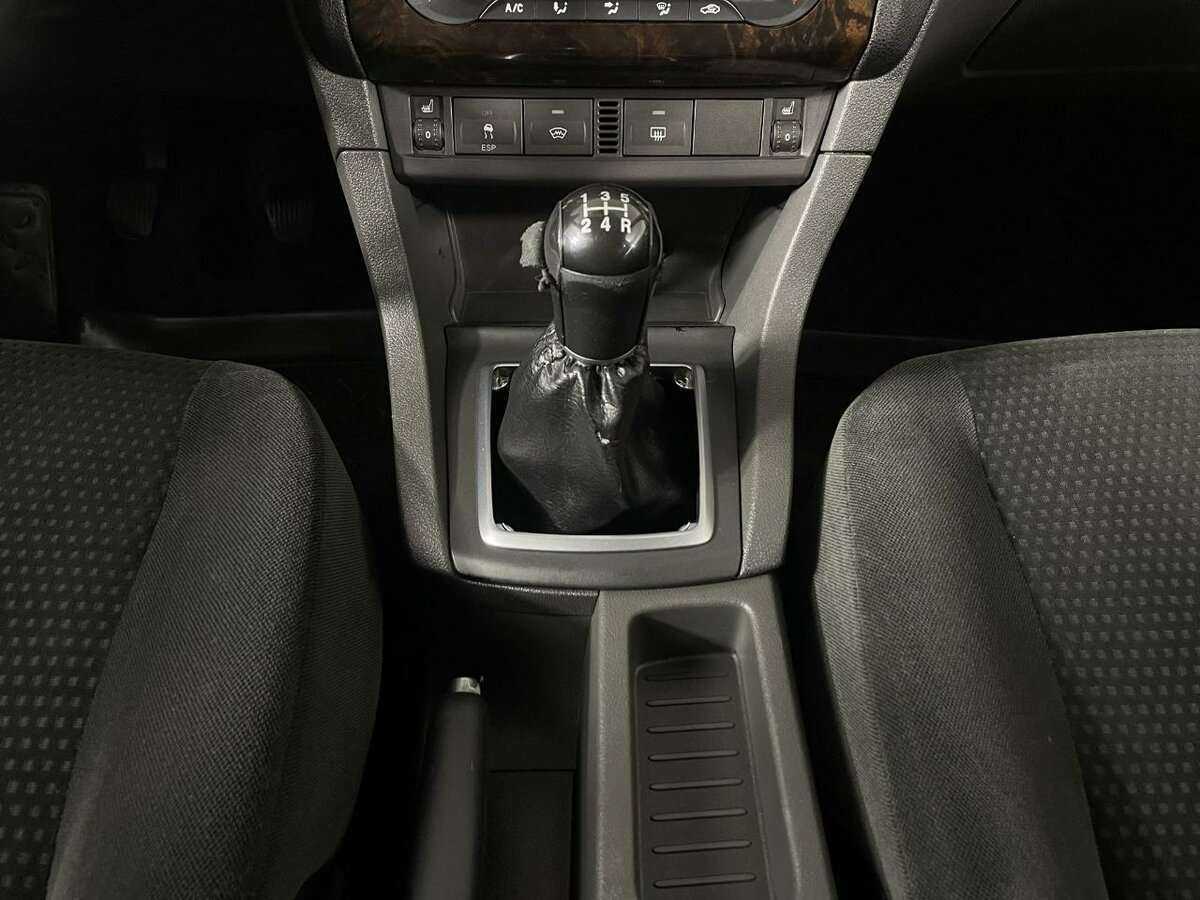 Купить Ford Focus с пробегом. Фото: #12