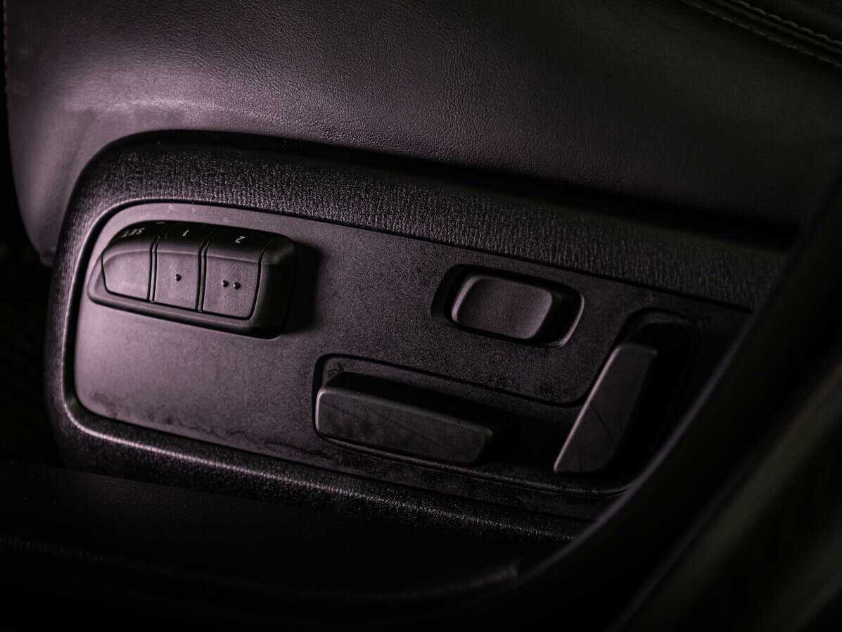 Купить Mazda 6 с пробегом. Фото: #17