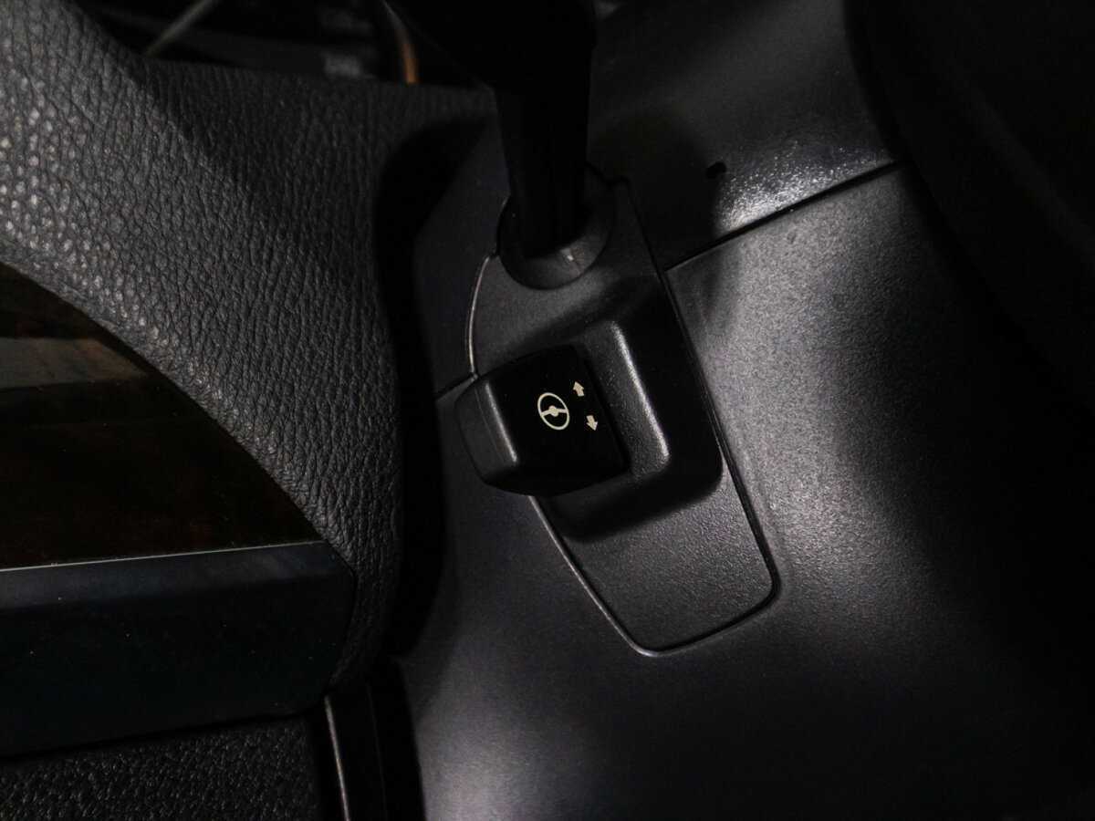 Купить BMW X5 с пробегом. Фото: #16