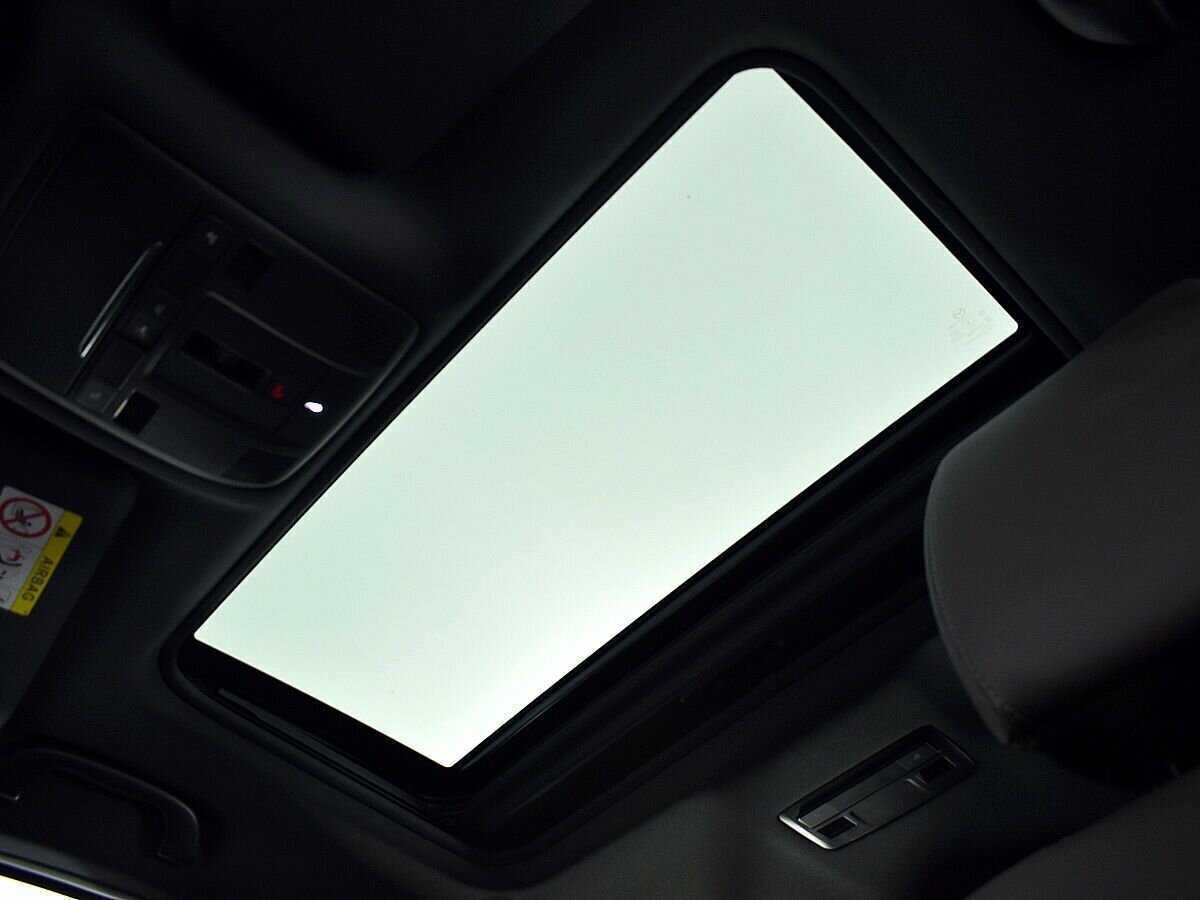 Купить Mazda 6 с пробегом. Фото: #17