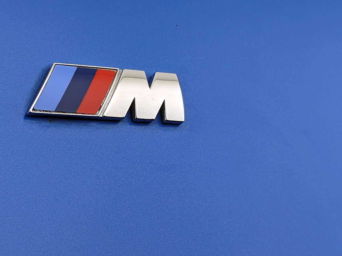Купить BMW X2 с пробегом. Фото: #25