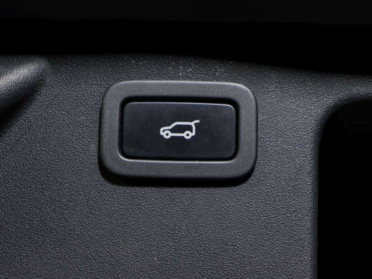 Купить Land Rover Discovery Sport с пробегом. Фото: #16