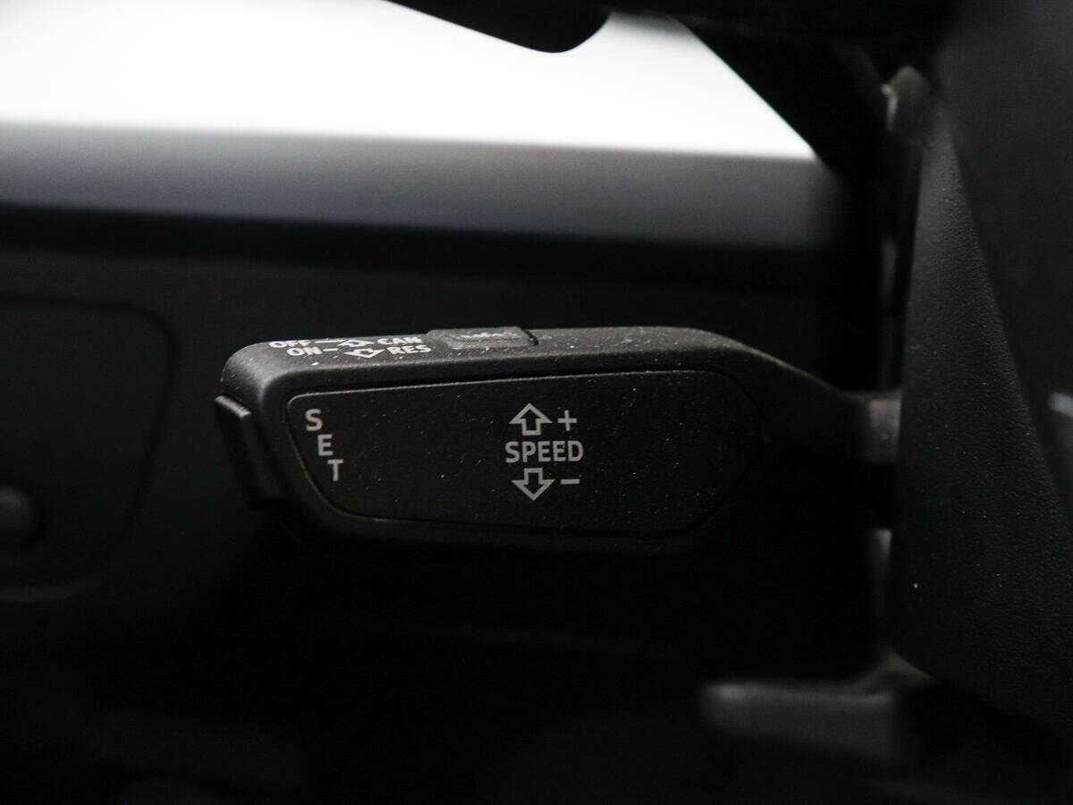 Купить Audi Q5 с пробегом. Фото: #12