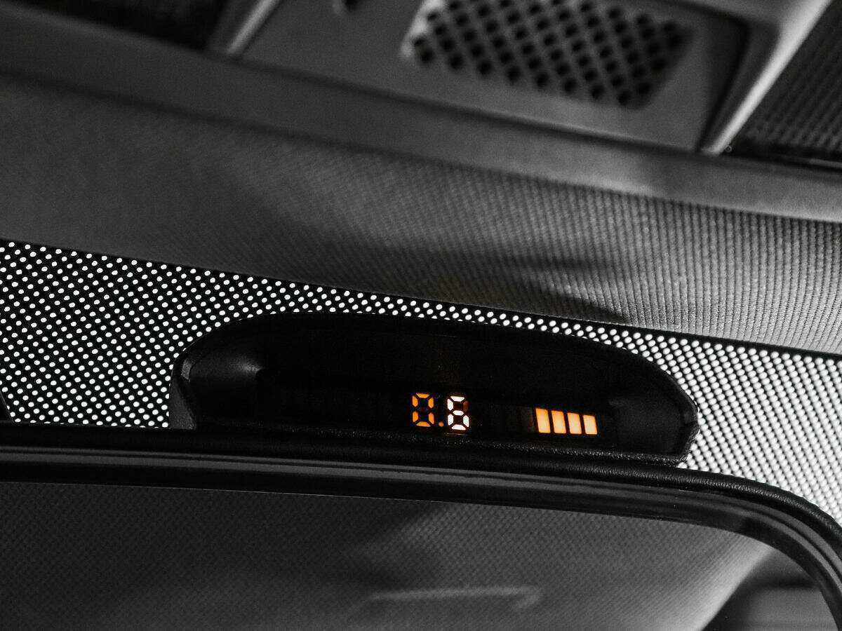 Купить Honda Civic с пробегом. Фото: #12