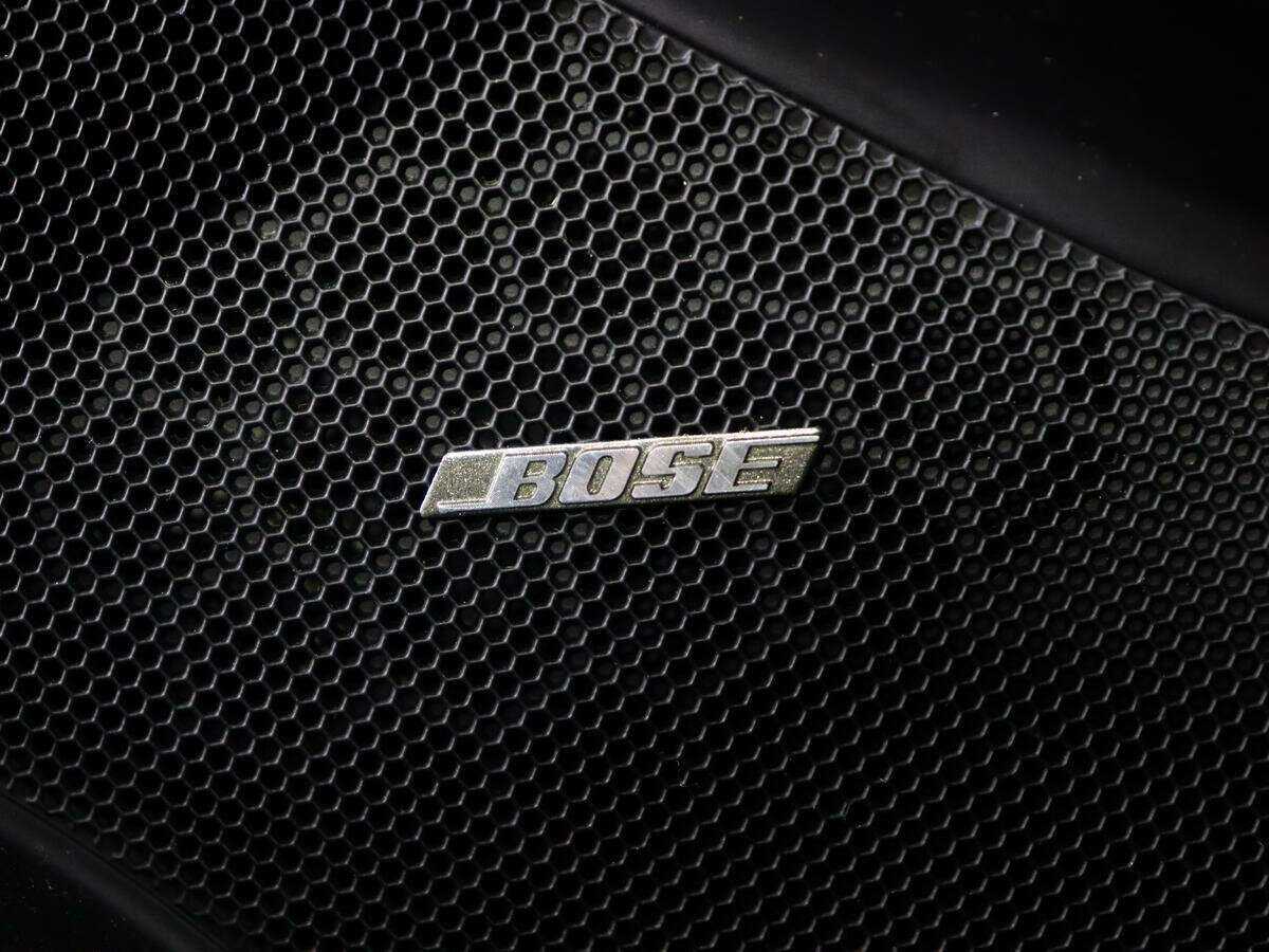 Купить Porsche Cayman с пробегом. Фото: #19