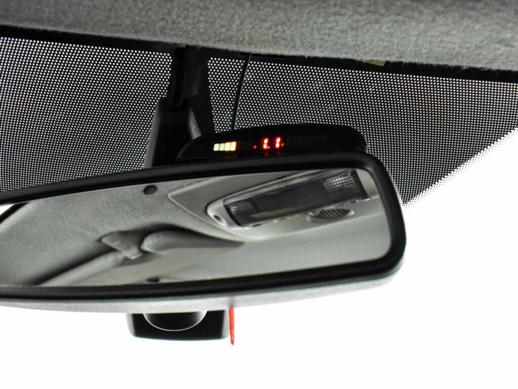 Купить Ford Focus с пробегом. Фото: #15