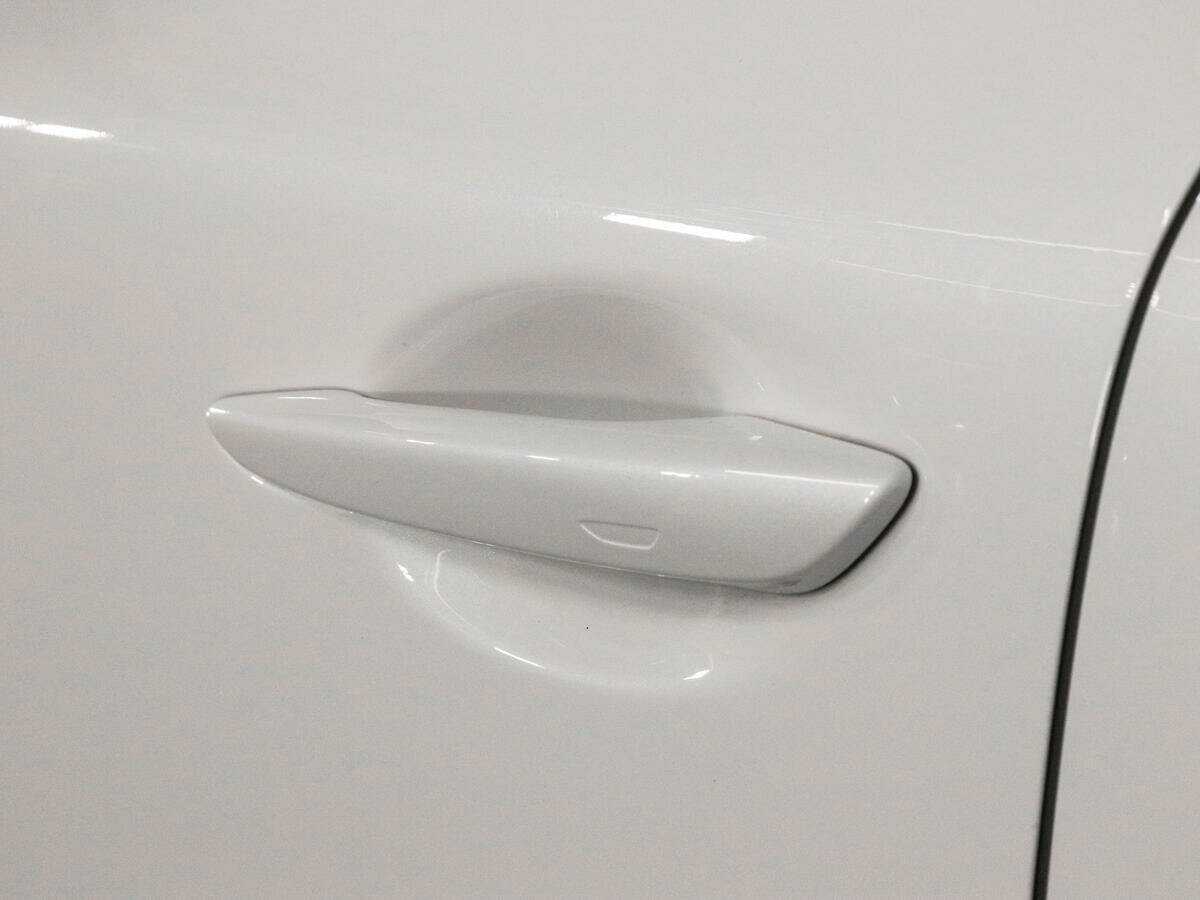 Купить Mazda 3 с пробегом. Фото: #17