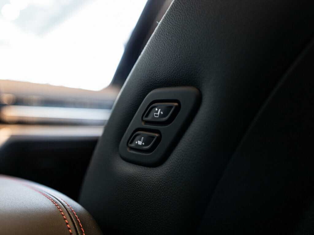 Купить Kia Sportage с пробегом. Фото: #23