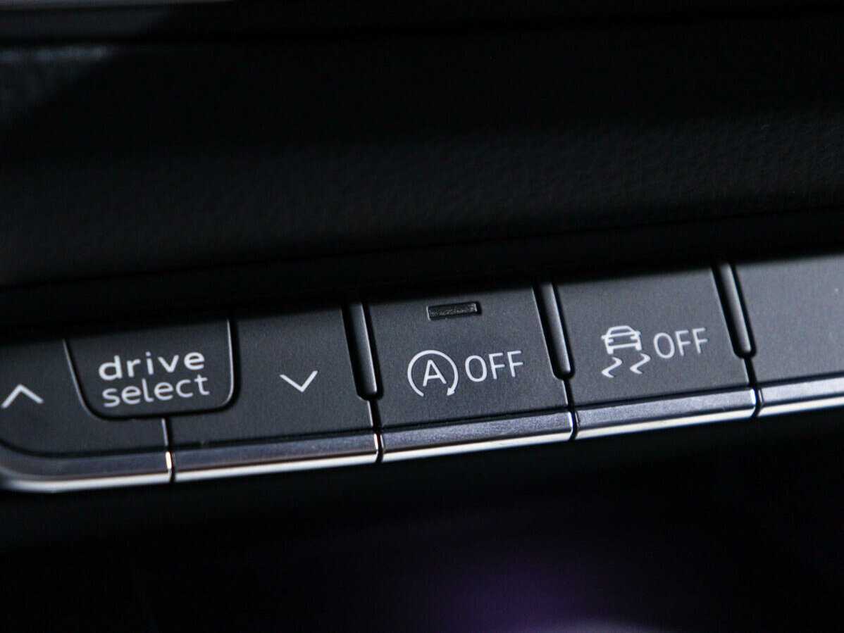 Купить Audi Q5 с пробегом. Фото: #27