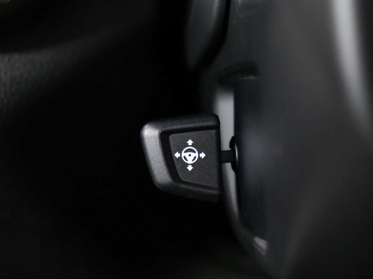 Купить BMW X5 с пробегом. Фото: #23