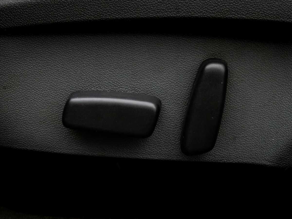Купить Saab 9-3 с пробегом. Фото: #14