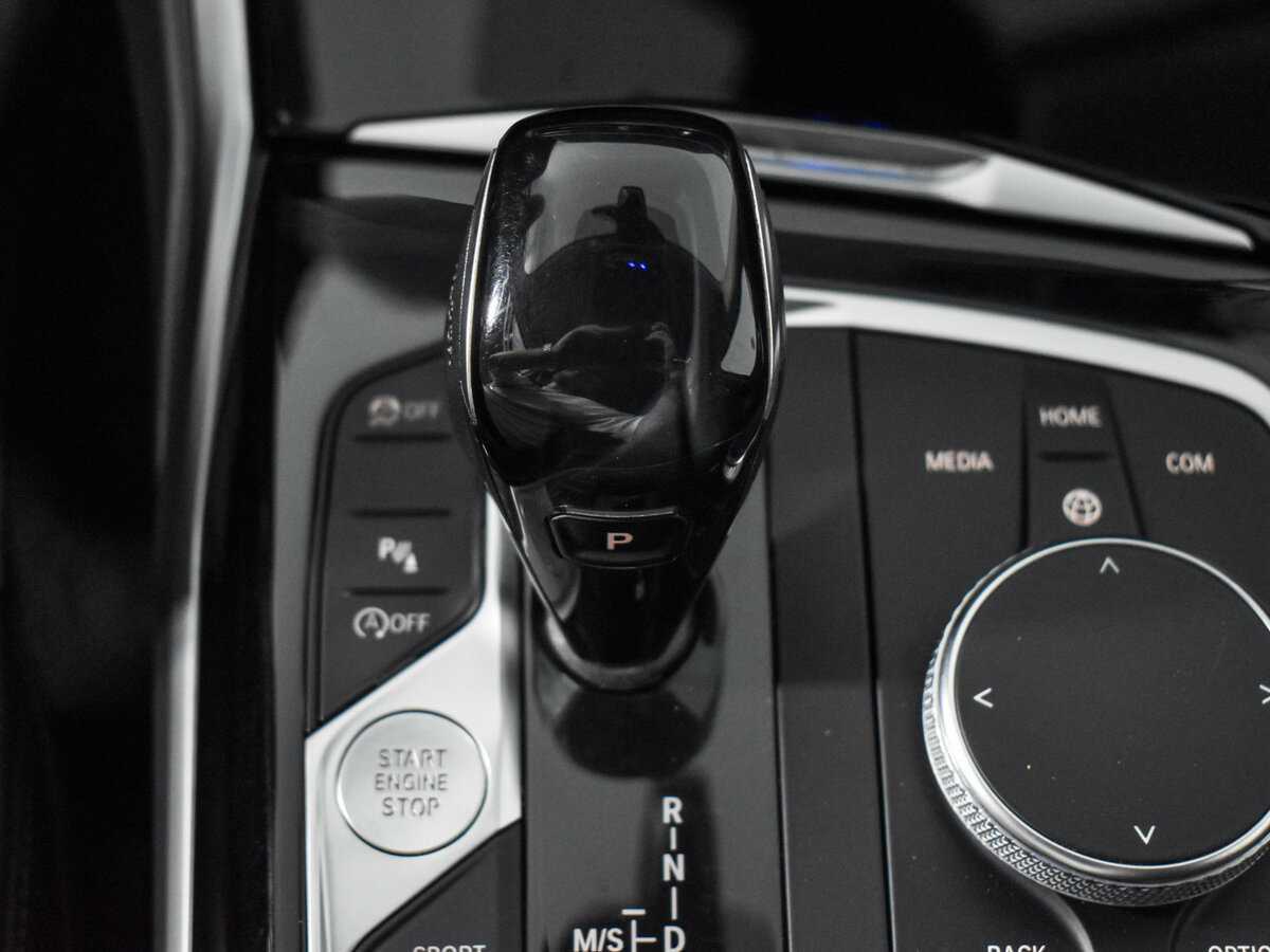 Купить BMW 3 серии с пробегом. Фото: #8