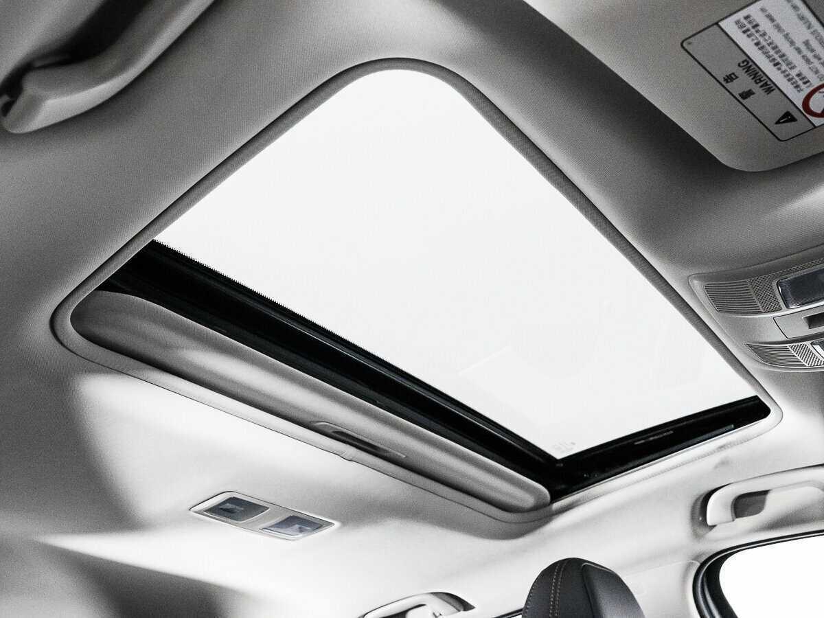 Купить Mazda CX-5 с пробегом. Фото: #17