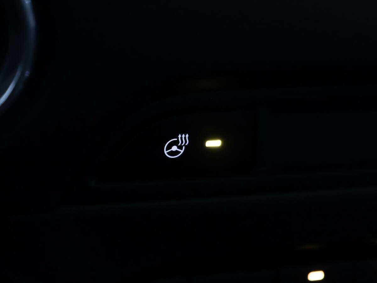 Купить Mazda CX-5 с пробегом. Фото: #19