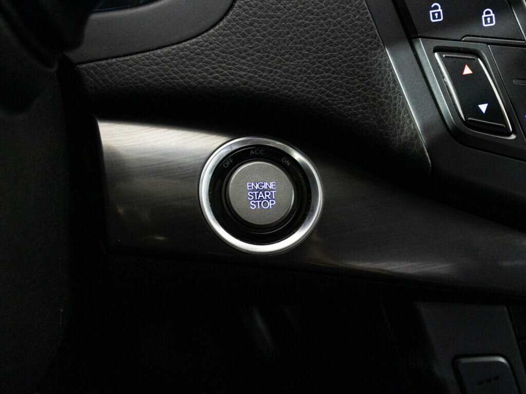 Купить Hyundai i40 с пробегом. Фото: #19
