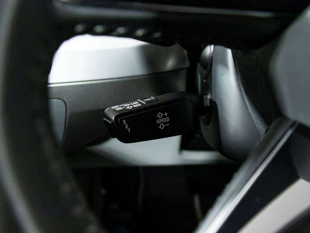 Купить Audi Q7 с пробегом. Фото: #17