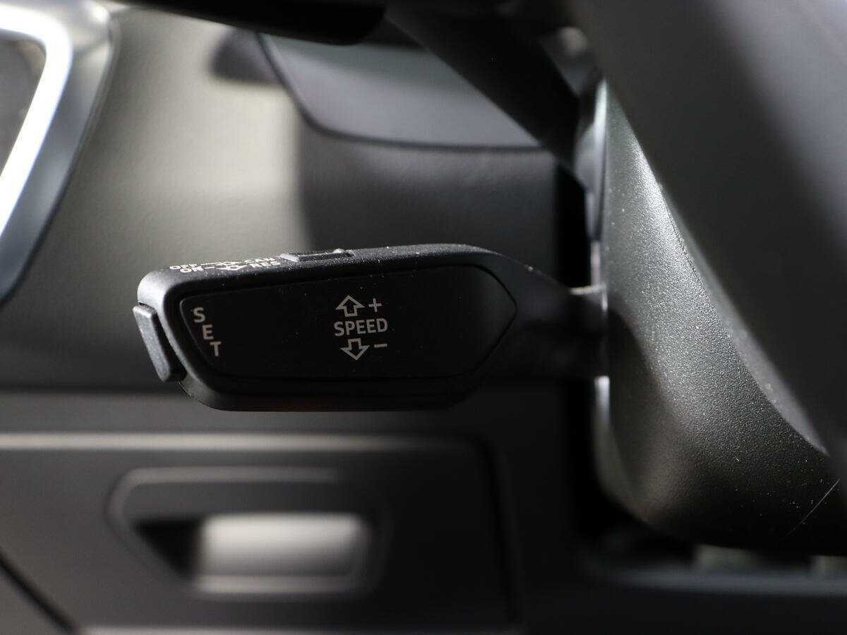 Купить Audi A7 с пробегом. Фото: #21