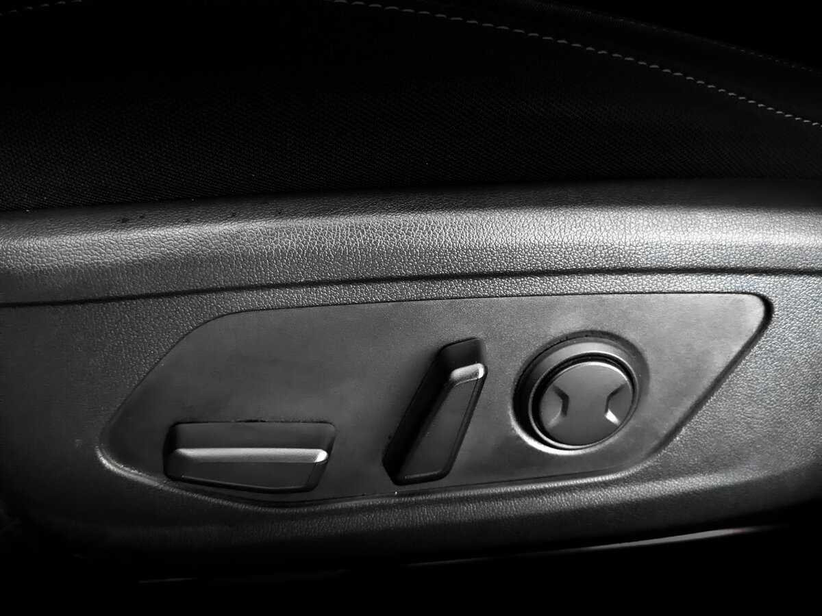 Купить Kia Sorento с пробегом. Фото: #20