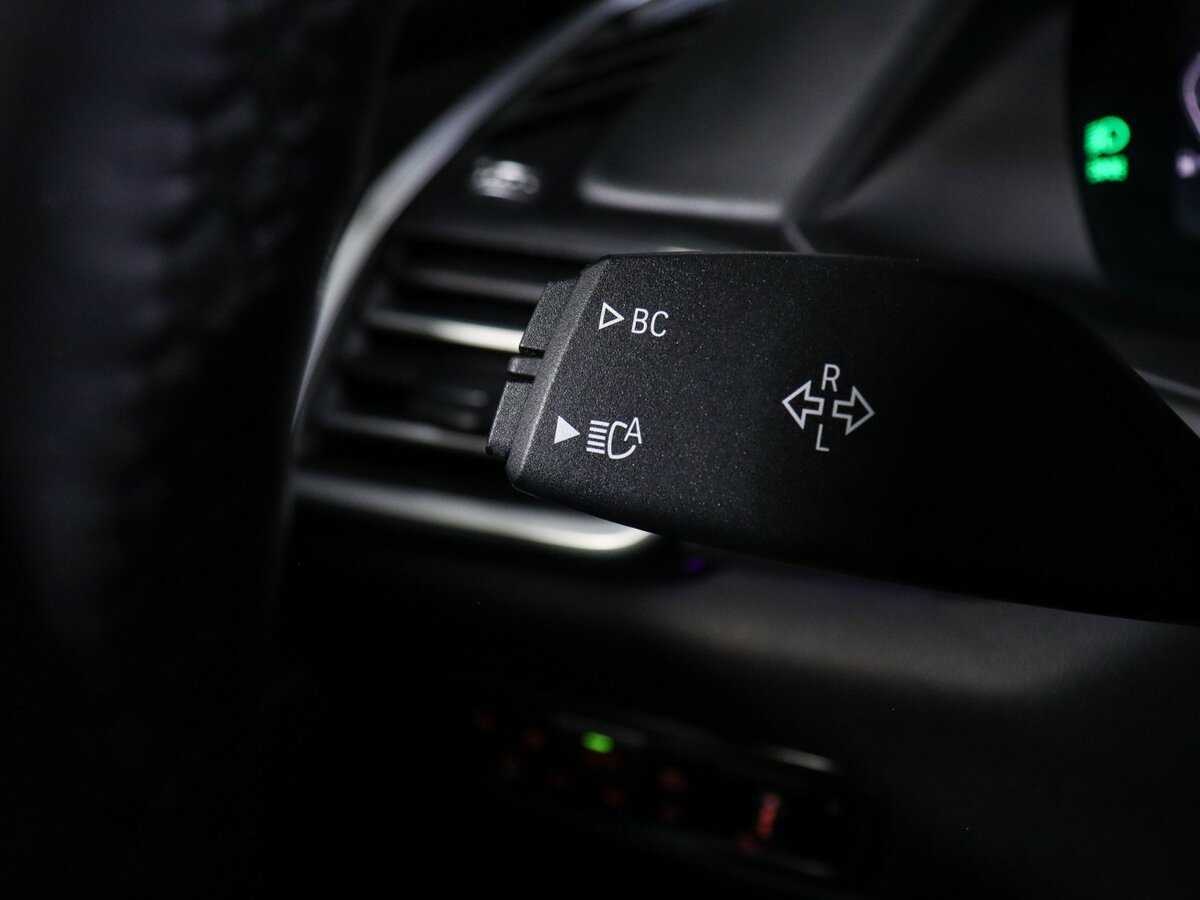 Купить BMW X6 с пробегом. Фото: #24