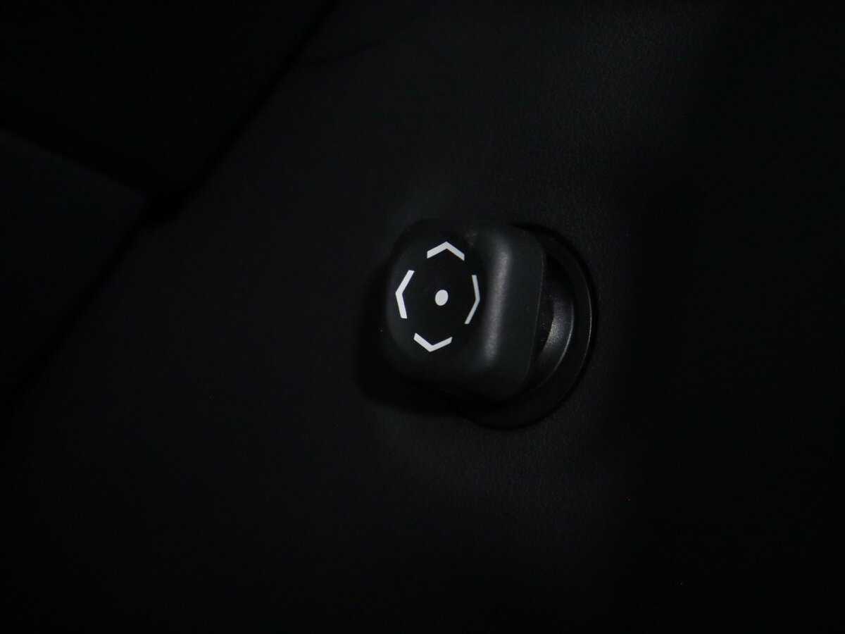 Купить Lexus NX с пробегом. Фото: #16