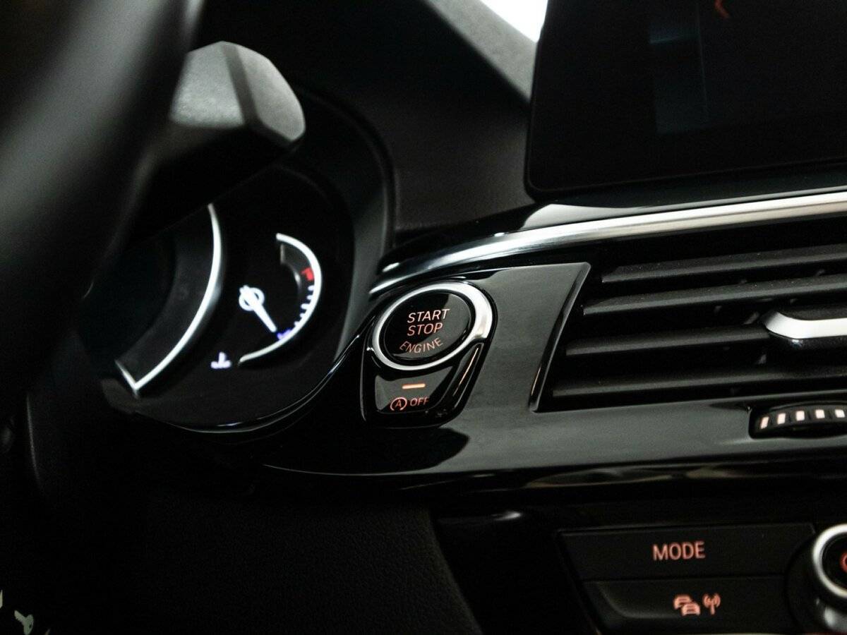 Купить BMW 6 серии с пробегом. Фото: #18