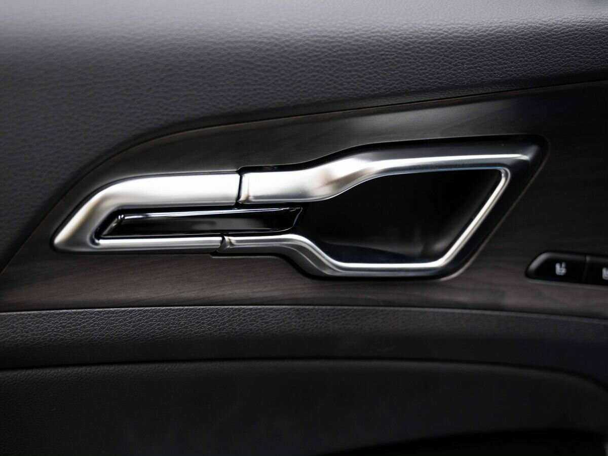 Купить Kia Sportage с пробегом. Фото: #19