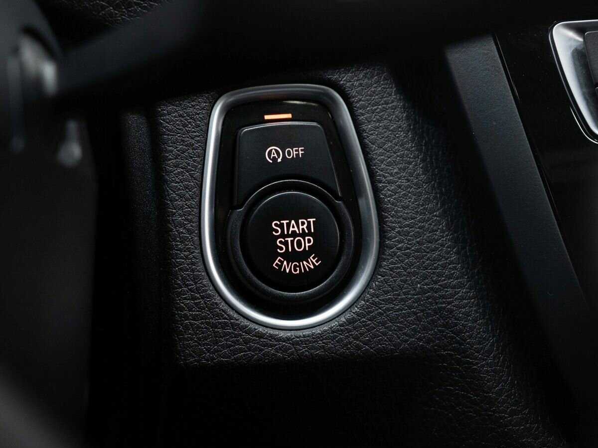 Купить BMW 4 серии с пробегом. Фото: #22