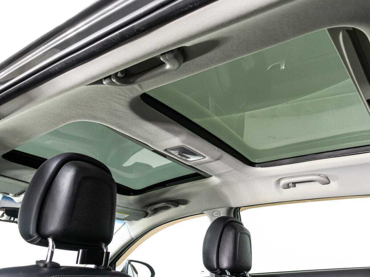 Купить Kia Sportage с пробегом. Фото: #14