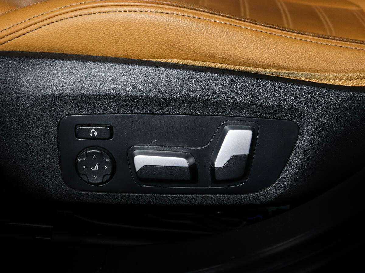 Купить BMW 3 серии с пробегом. Фото: #18