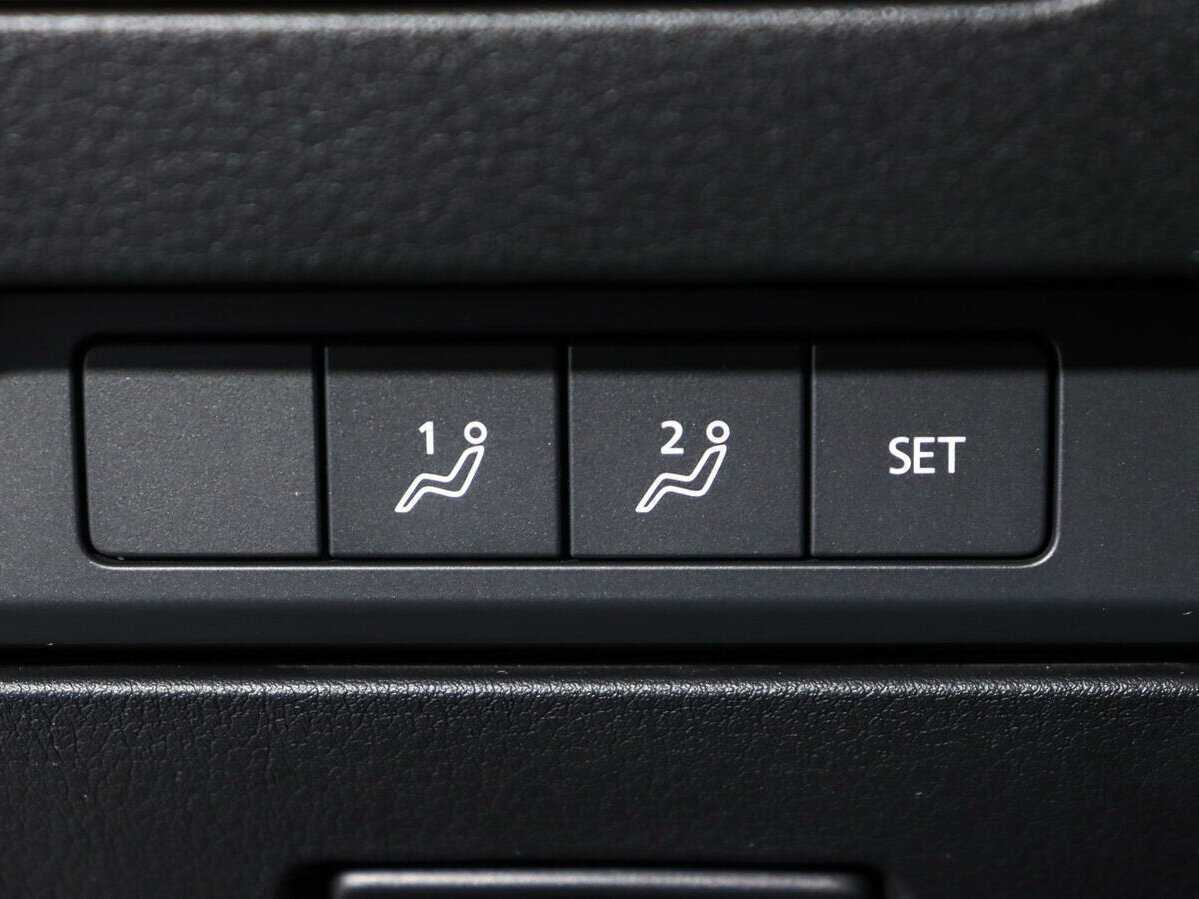Купить Mazda 3 с пробегом. Фото: #17