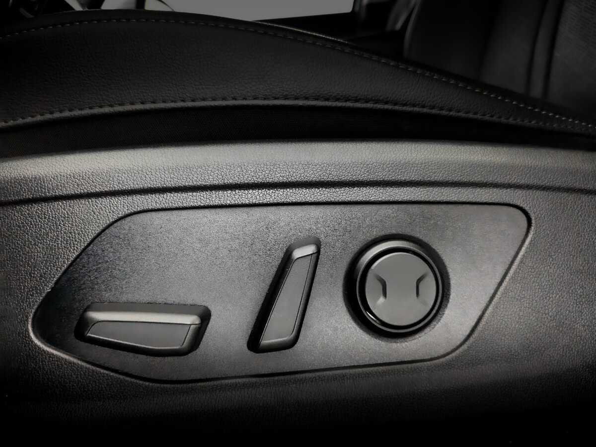 Купить Kia Sorento с пробегом. Фото: #16