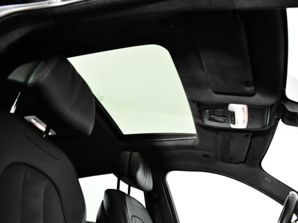 Купить BMW X6 с пробегом. Фото: #12