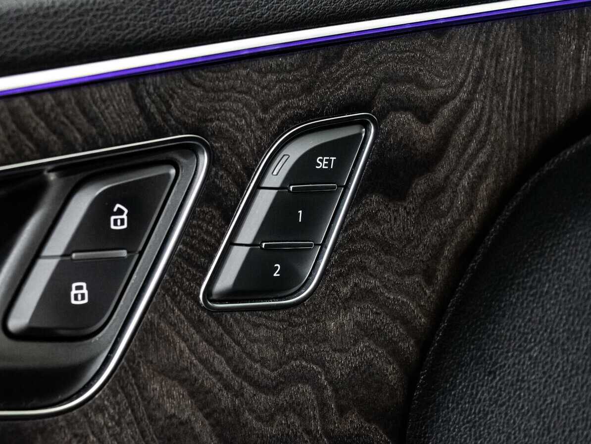 Купить Audi Q8 с пробегом. Фото: #20