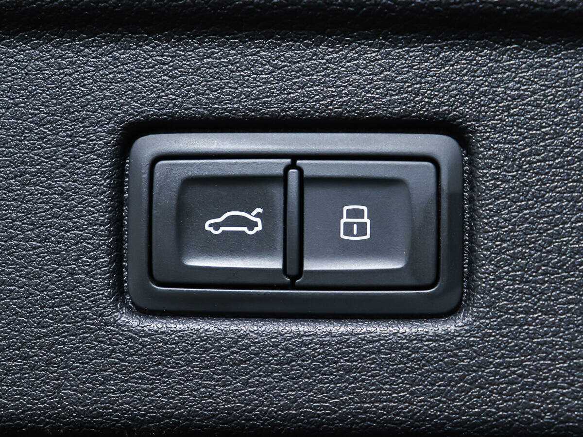 Купить Audi A5 с пробегом. Фото: #16