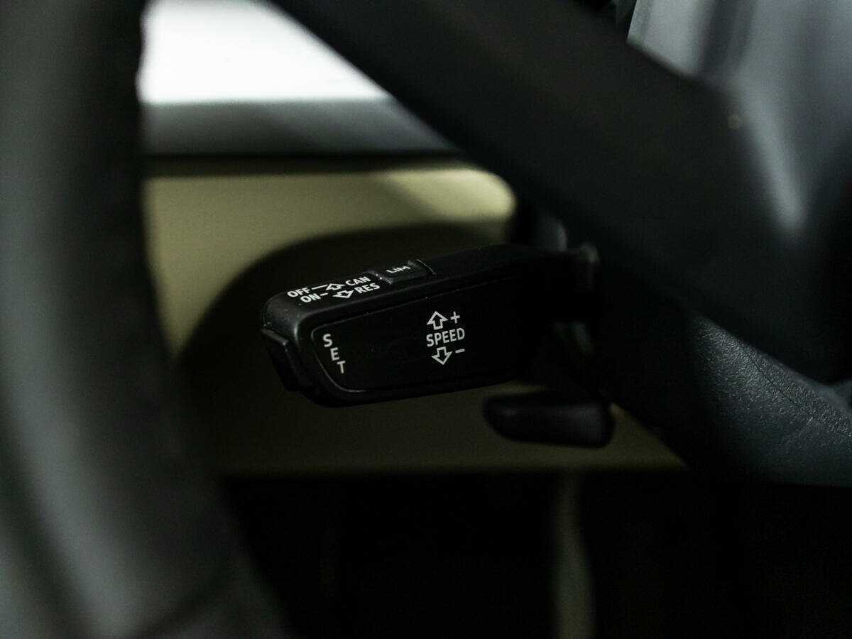 Купить Audi Q5 с пробегом. Фото: #19