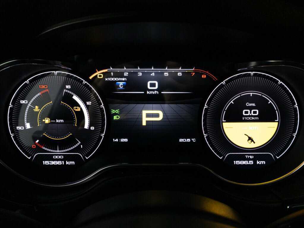 Купить Mercedes-Benz GLE с пробегом. Фото: #11
