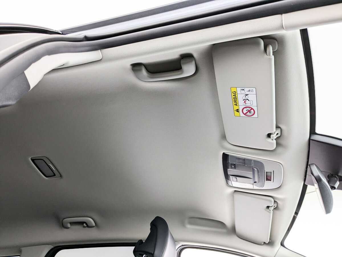 Купить Kia Sportage с пробегом. Фото: #18