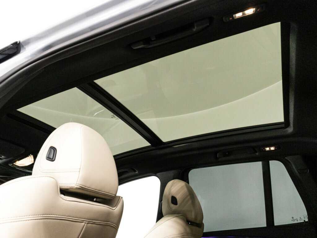 Купить BMW X3 с пробегом. Фото: #15