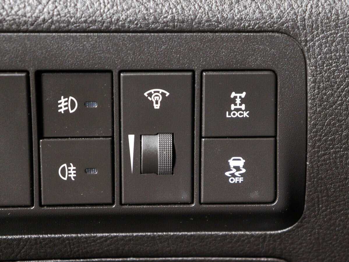 Купить Hyundai Santa Fe с пробегом. Фото: #12