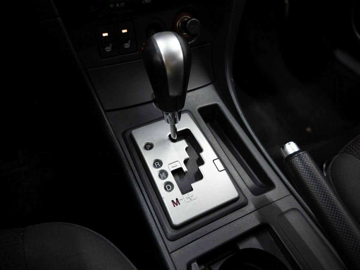 Купить Mazda 3 с пробегом. Фото: #19