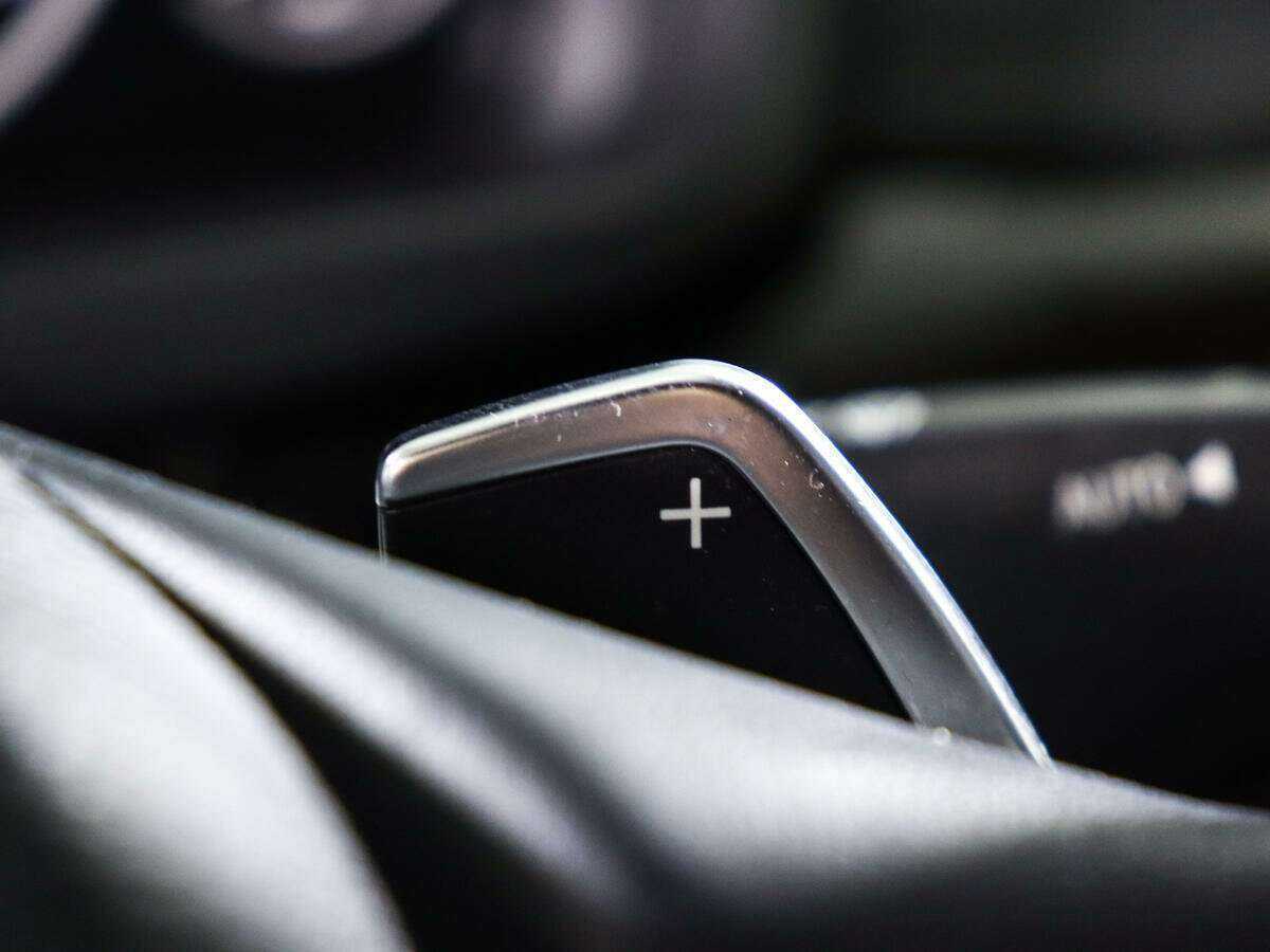 Купить BMW X6 с пробегом. Фото: #17