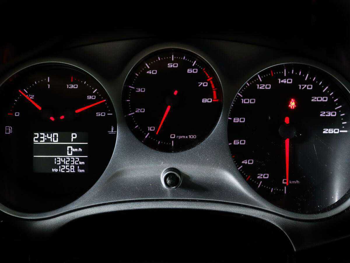 Купить SEAT Leon с пробегом. Фото: #8