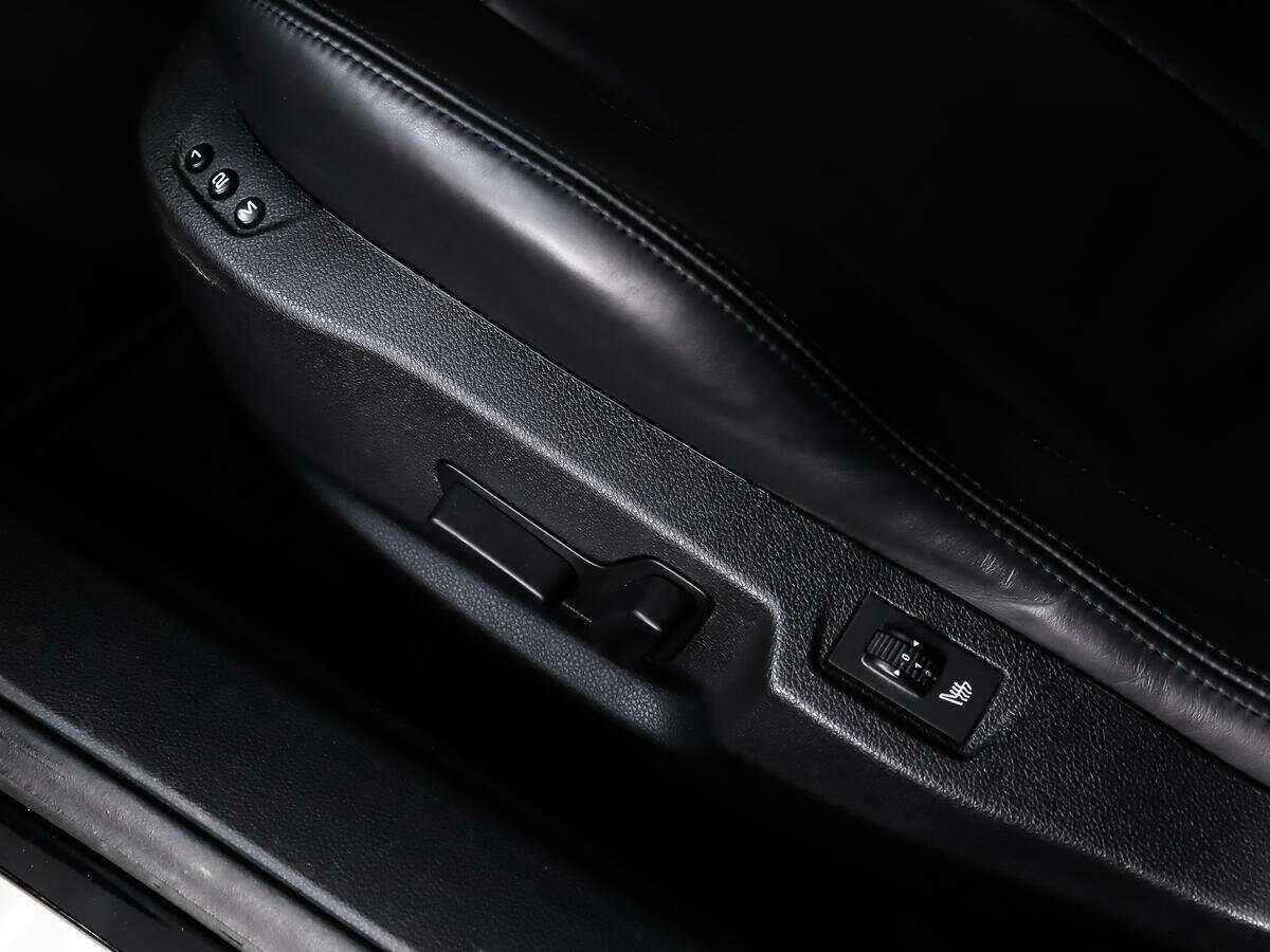Купить Peugeot RCZ с пробегом. Фото: #9