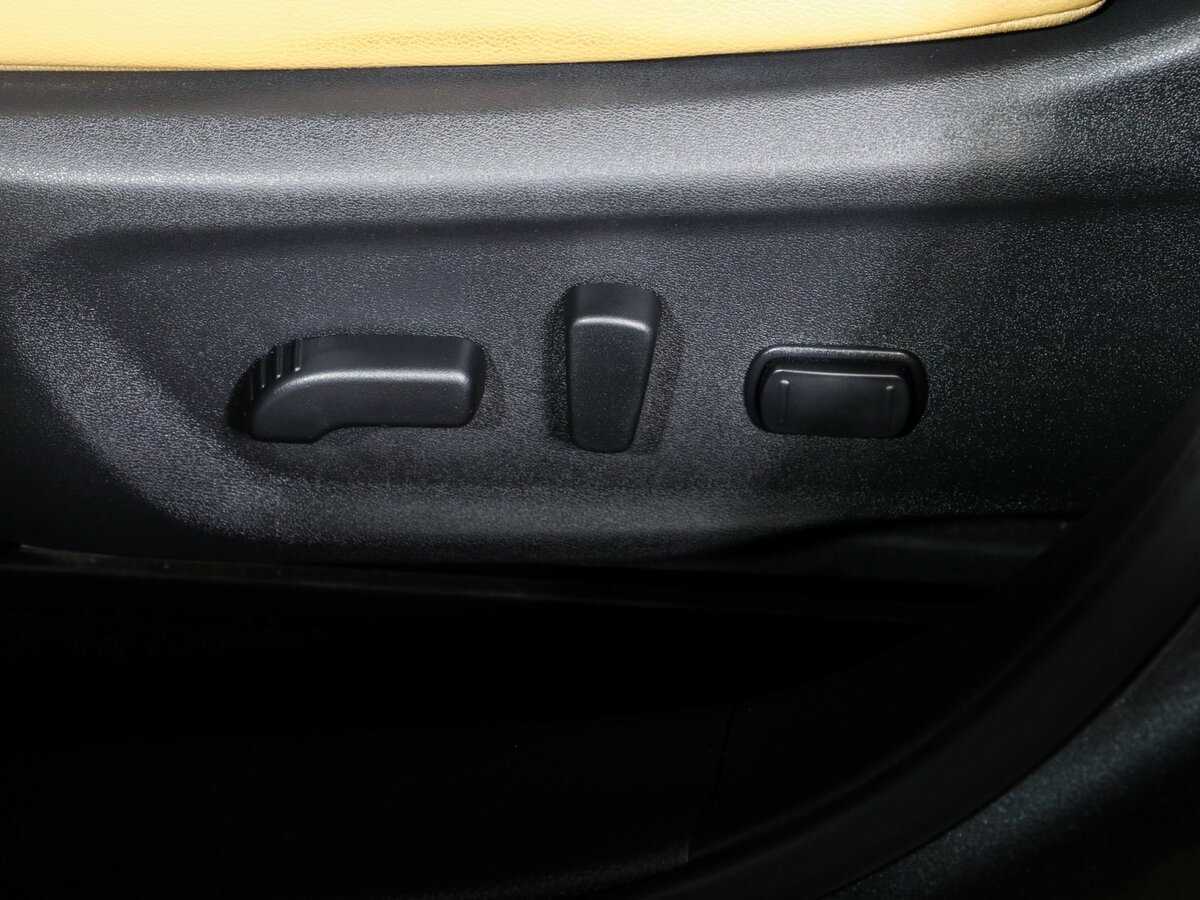 Купить Nissan Sentra с пробегом. Фото: #13