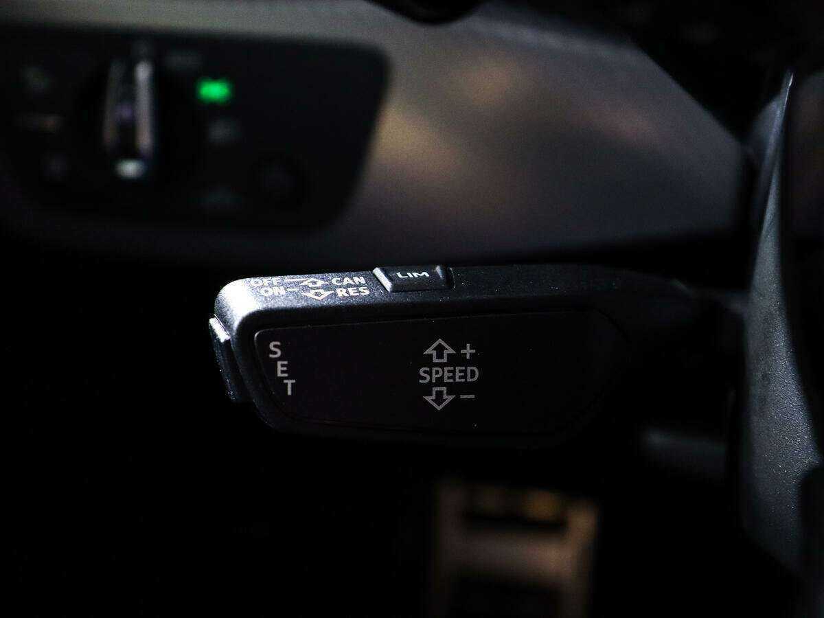 Купить Audi RS 5 с пробегом. Фото: #16