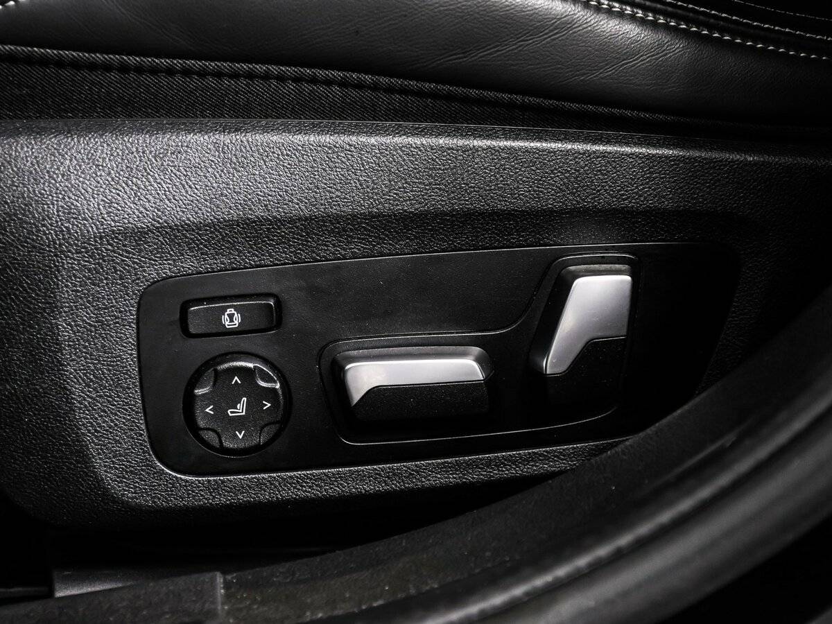 Купить BMW 3 серии с пробегом. Фото: #17