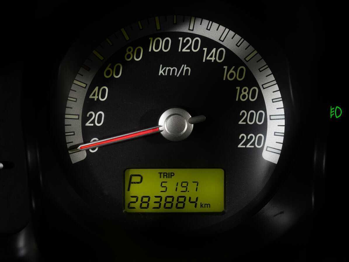 Купить Kia Sportage с пробегом. Фото: #13