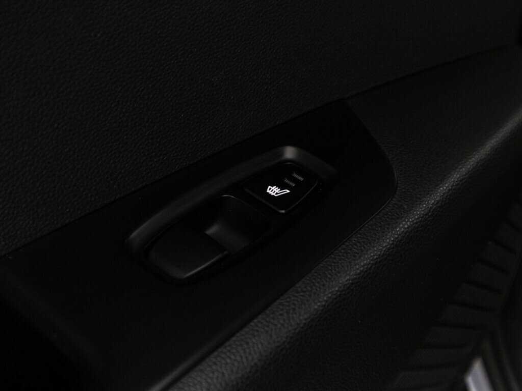 Купить Hyundai Creta с пробегом. Фото: #17