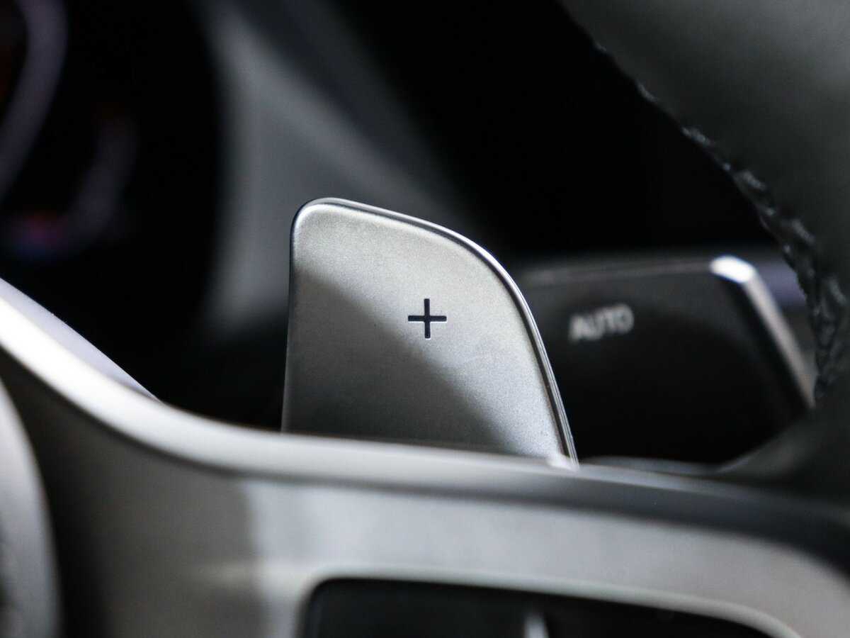 Купить BMW X6 с пробегом. Фото: #27